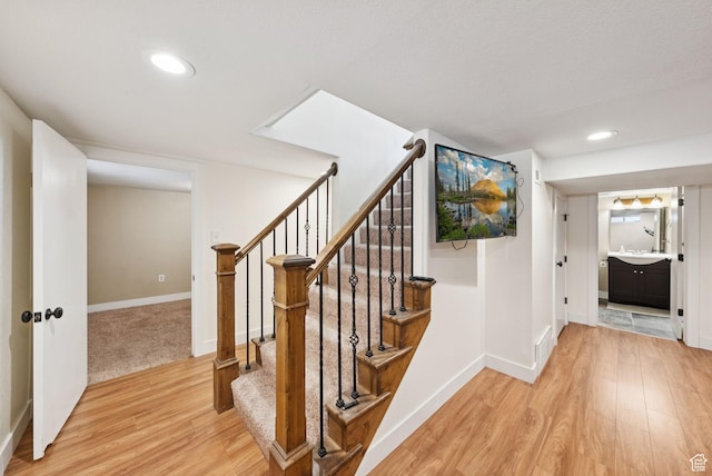 1168 E Parkway Ave, Salt Lake City, UT 84106 - photo 22
