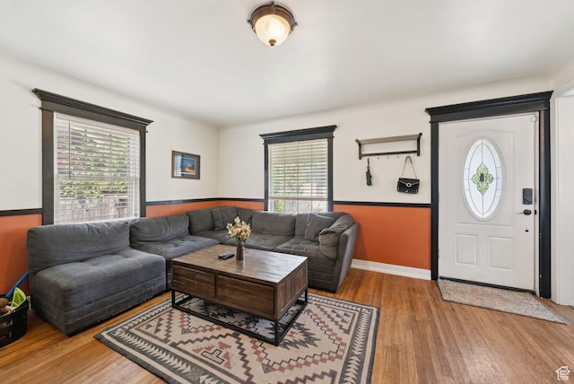 1168 E Parkway Ave, Salt Lake City, UT 84106 - photo 7