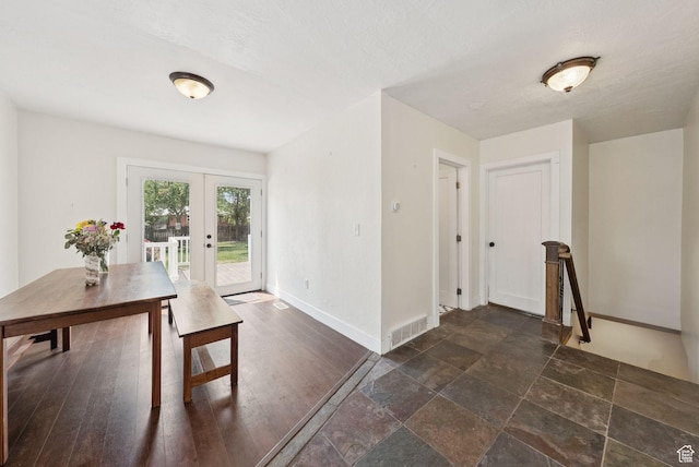 1168 E Parkway Ave, Salt Lake City, UT 84106 - photo 14