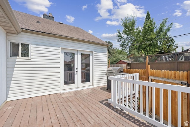 1168 E Parkway Ave, Salt Lake City, UT 84106 - photo 29