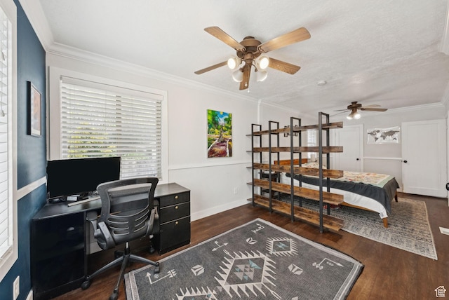 1168 E Parkway Ave, Salt Lake City, UT 84106 - photo 20