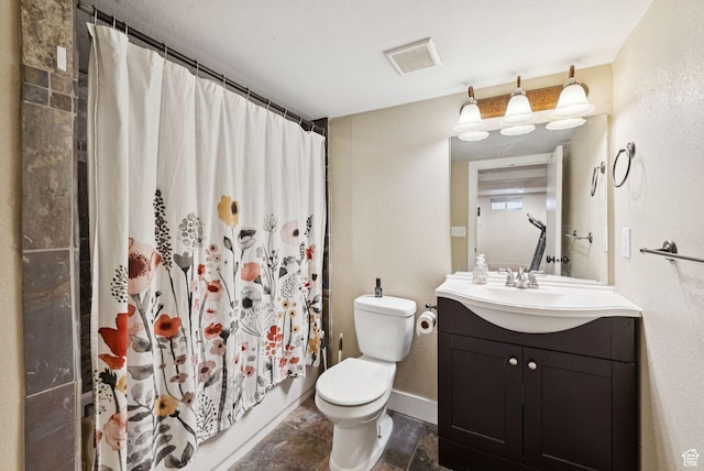 1168 E Parkway Ave, Salt Lake City, UT 84106 - photo 28
