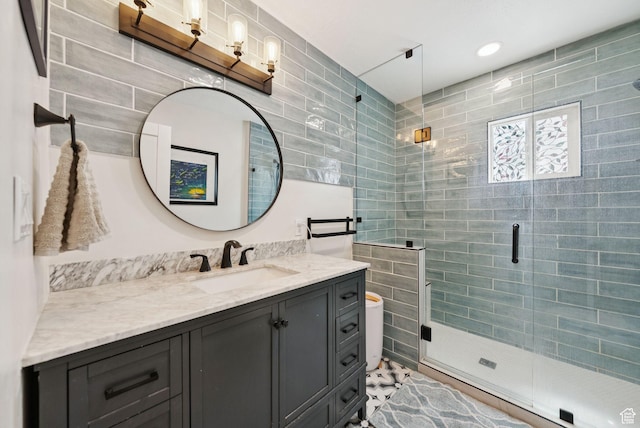 1168 E Parkway Ave, Salt Lake City, UT 84106 - photo 15