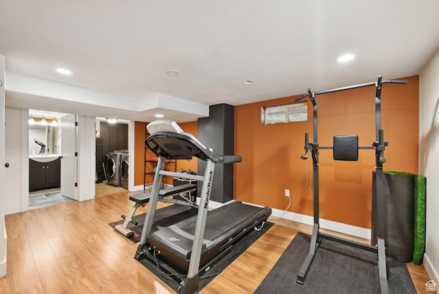 1168 E Parkway Ave, Salt Lake City, UT 84106 - photo 26