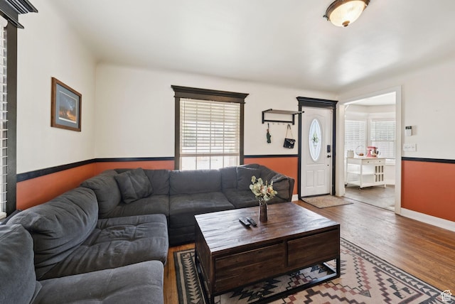 1168 E Parkway Ave, Salt Lake City, UT 84106 - photo 8