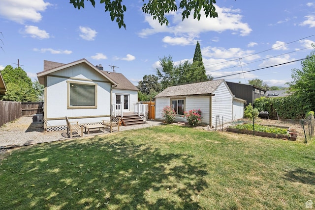 1168 E Parkway Ave, Salt Lake City, UT 84106 - photo 33