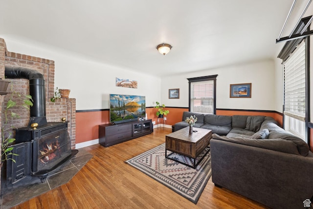 1168 E Parkway Ave, Salt Lake City, UT 84106 - photo 6
