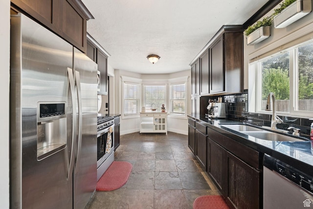 1168 E Parkway Ave, Salt Lake City, UT 84106 - photo 12
