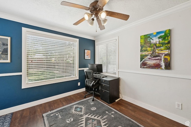 1168 E Parkway Ave, Salt Lake City, UT 84106 - photo 19