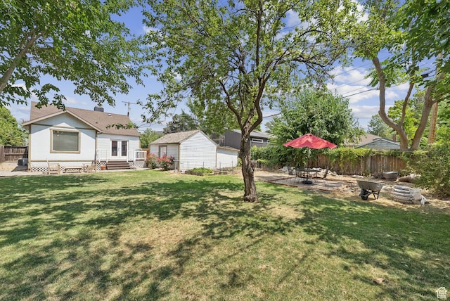 1168 E Parkway Ave, Salt Lake City, UT 84106 - photo 32