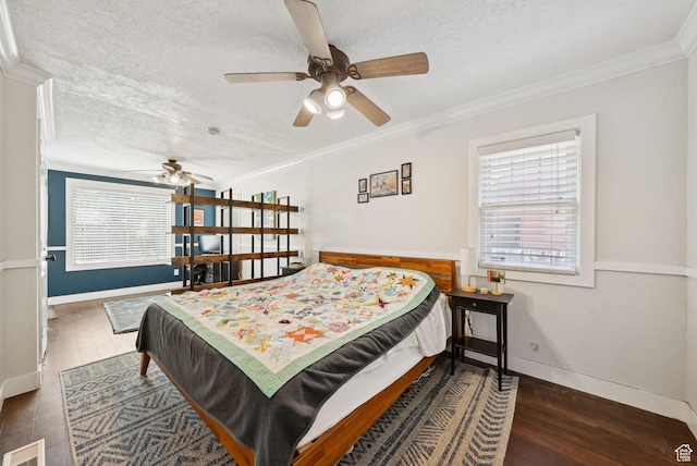 1168 E Parkway Ave, Salt Lake City, UT 84106 - photo 17
