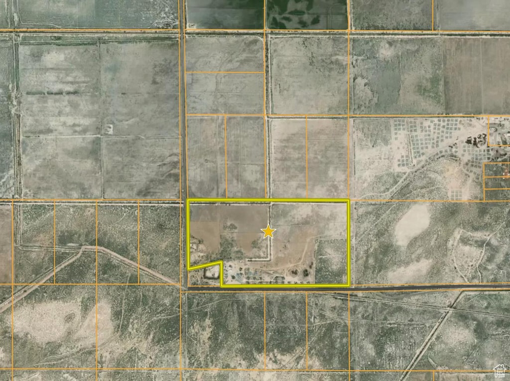 Hinckley, UT 84635 - photo 1