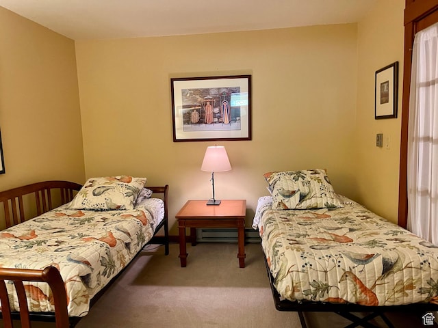 12090 E Big Cottonwood Rd Unit 206, Brighton, UT 84121 - photo 10