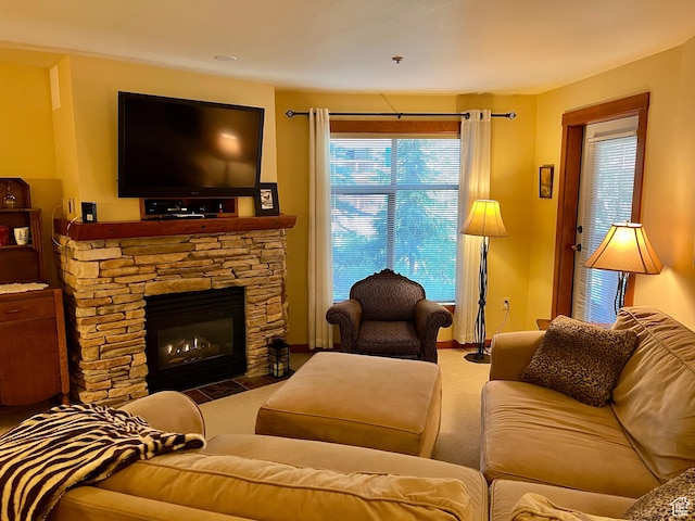 12090 E Big Cottonwood Rd Unit 206, Brighton, UT 84121 - photo 4