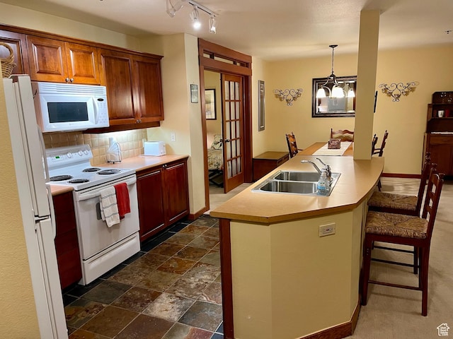 12090 E Big Cottonwood Rd Unit 206, Brighton, UT 84121 - photo 5