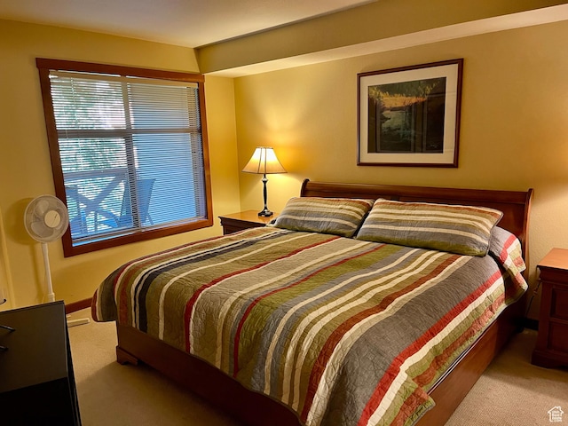 12090 E Big Cottonwood Rd Unit 206, Brighton, UT 84121 - photo 8