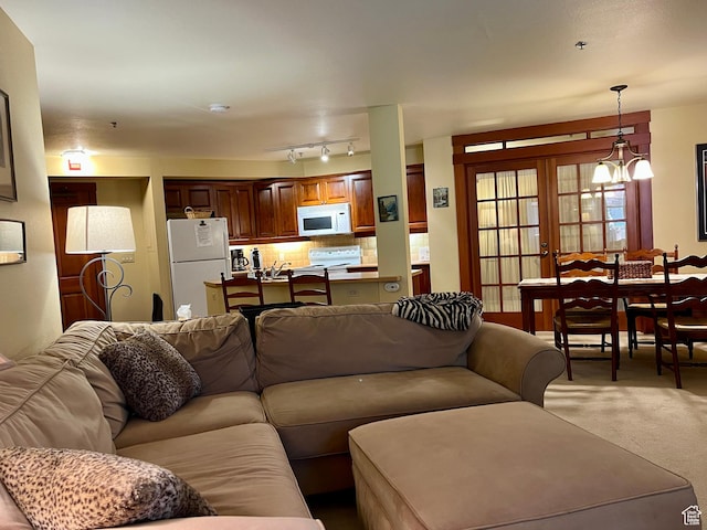 12090 E Big Cottonwood Rd Unit 206, Brighton, UT 84121 - photo 3