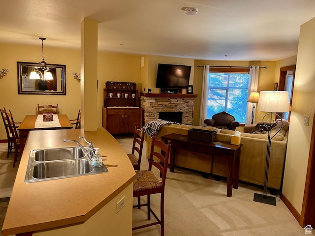 12090 E Big Cottonwood Rd Unit 206, Brighton, UT 84121 - photo 2