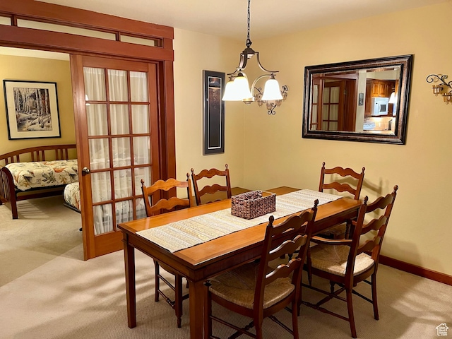 12090 E Big Cottonwood Rd Unit 206, Brighton, UT 84121 - photo 6