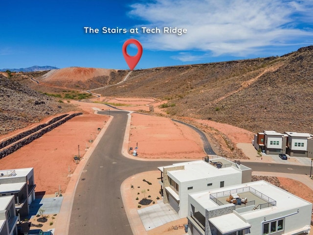 809 S Walker Way, St George, UT 84770 - photo 9