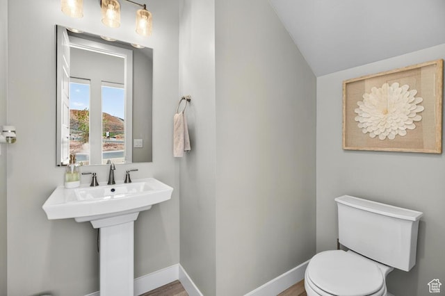 809 S Walker Way, St George, UT 84770 - photo 23