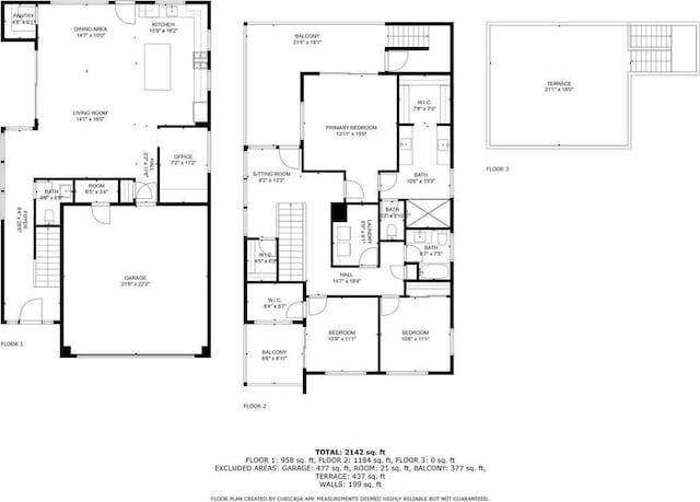 809 S Walker Way, St George, UT 84770 - photo 83
