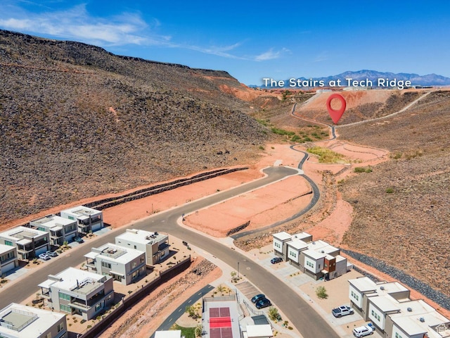 809 S Walker Way, St George, UT 84770 - photo 82