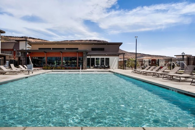 809 S Walker Way, St George, UT 84770 - photo 6