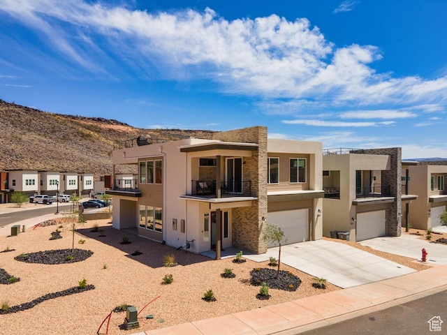 809 S Walker Way, St George, UT 84770 - photo 65