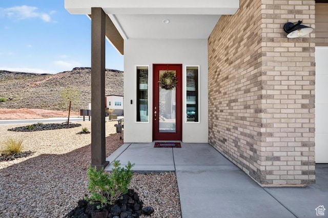 809 S Walker Way, St George, UT 84770 - photo 45