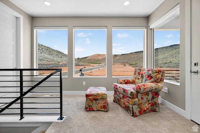 809 S Walker Way, St George, UT 84770 - photo 25