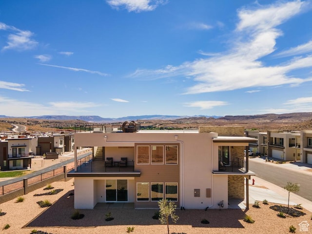 809 S Walker Way, St George, UT 84770 - photo 2