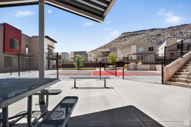 809 S Walker Way, St George, UT 84770 - photo 60