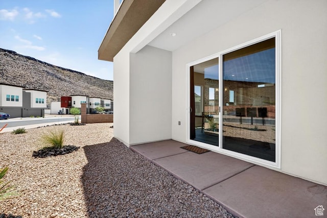809 S Walker Way, St George, UT 84770 - photo 46
