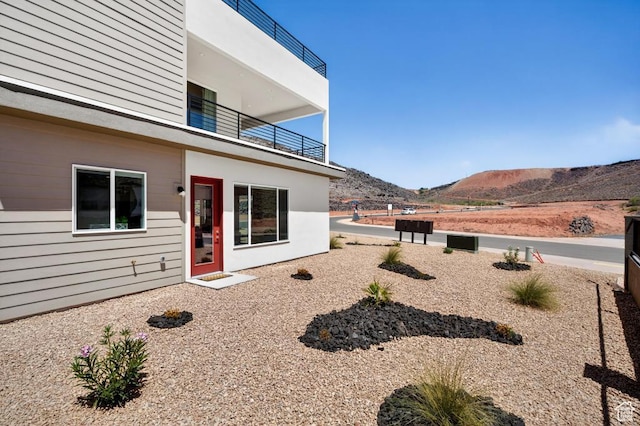 809 S Walker Way, St George, UT 84770 - photo 47