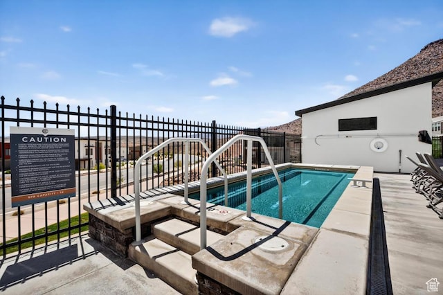 809 S Walker Way, St George, UT 84770 - photo 55