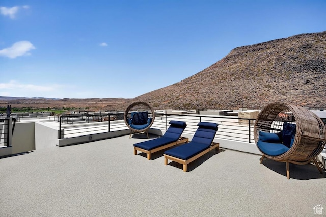 809 S Walker Way, St George, UT 84770 - photo 4