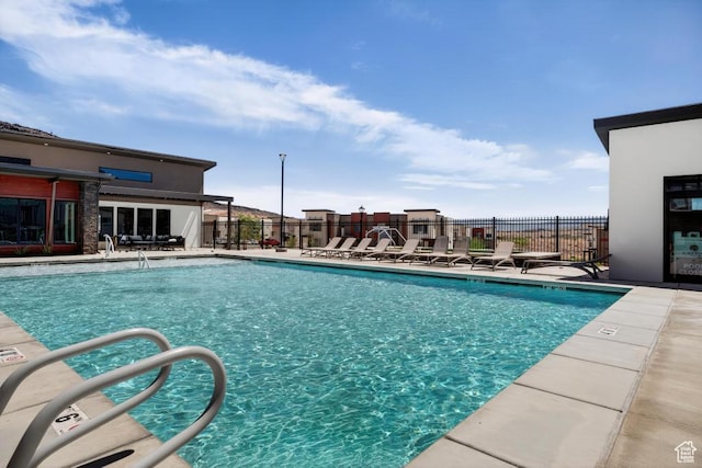 809 S Walker Way, St George, UT 84770 - photo 56
