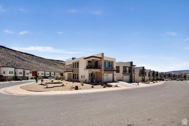 809 S Walker Way, St George, UT 84770 - photo 49