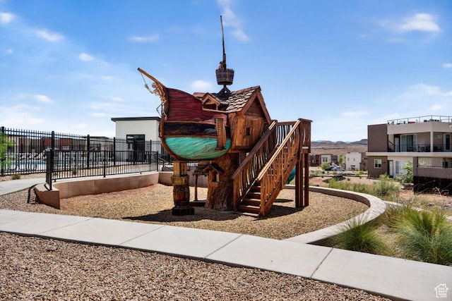 809 S Walker Way, St George, UT 84770 - photo 59