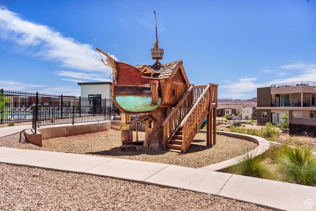 809 S Walker Way, St George, UT 84770 - photo 81