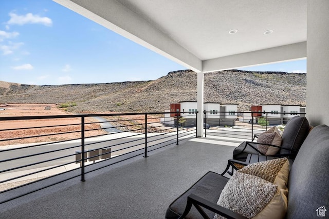 809 S Walker Way, St George, UT 84770 - photo 37