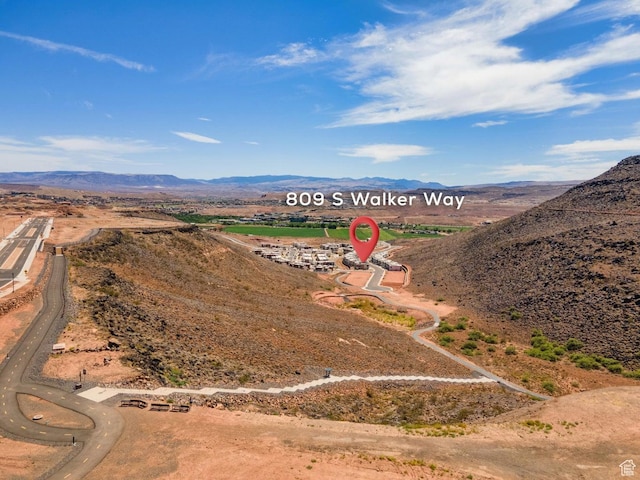 809 S Walker Way, St George, UT 84770 - photo 8