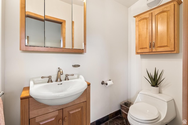 1130 E Main St, Rockville, UT 84763 - photo 37
