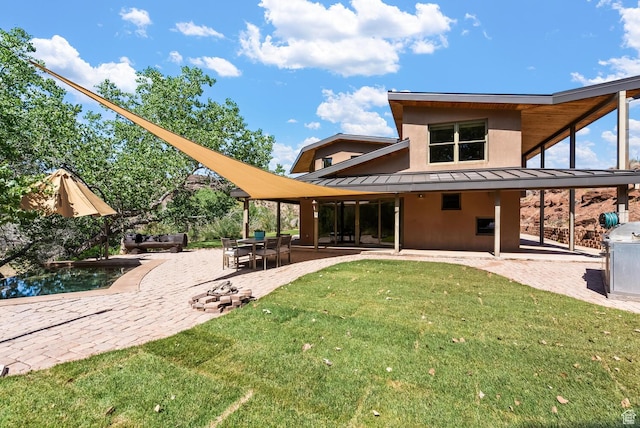 1130 E Main St, Rockville, UT 84763 - photo 43