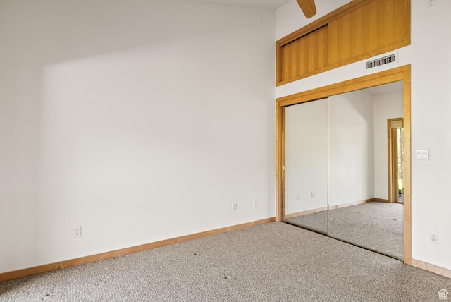1130 E Main St, Rockville, UT 84763 - photo 24