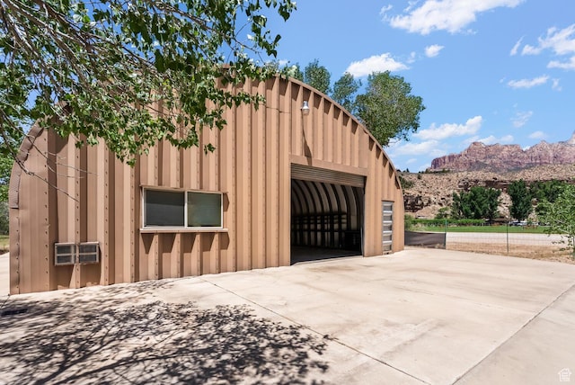 1130 E Main St, Rockville, UT 84763 - photo 48