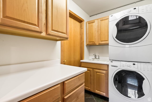 1130 E Main St, Rockville, UT 84763 - photo 39