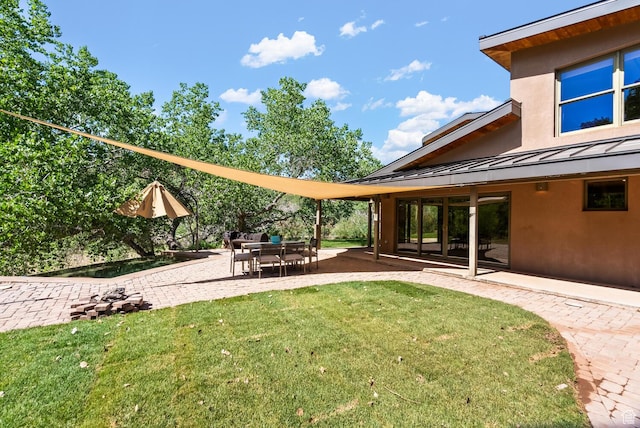 1130 E Main St, Rockville, UT 84763 - photo 44