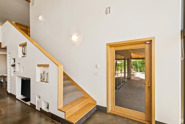 1130 E Main St, Rockville, UT 84763 - photo 31